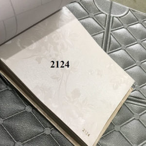 Giấy Decal 2124