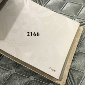 Giấy Decal 2166
